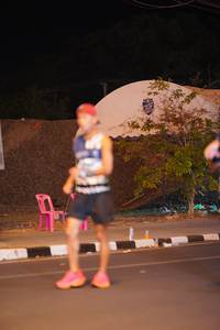 BIB: 
                            <button type="button" onclick="openModal(24612758)" class="btn btn-primary btn-sm float-right btn-popup" data-toggle="modal" data-target=".modal-high-quality">
                        <i class="fas fa-shopping-cart"></i> Add to Cart
                    </button>
                                            <button type="button" onclick="isThisMe(24612758, true)" class="btn btn-success btn-sm float-right btn-popup btn-isme hidden" data-toggle="tooltip" data-placement="bottom" title="นี่คือรูปของคุณใช่ไหม คลิกที่นี่เพื่อเอาเข้าอัลบั้ม">
                        <i class="fas fa-plus"></i> Add to album
                    </button>
                    <button type="button" onclick="isThisMe(24612758, false)" class="btn btn-warning btn-sm float-right btn-popup btn-isnotme hidden">
                        <i class="fas fa-ban"></i> Remove from album
                    </button>